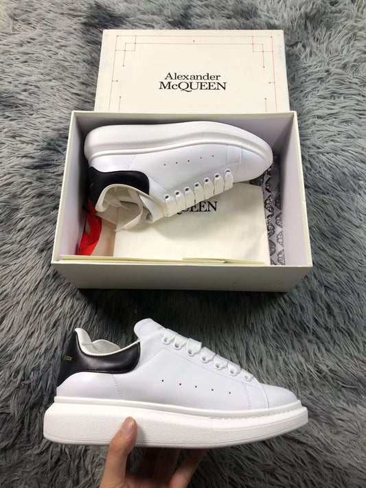 Alexander McQueen