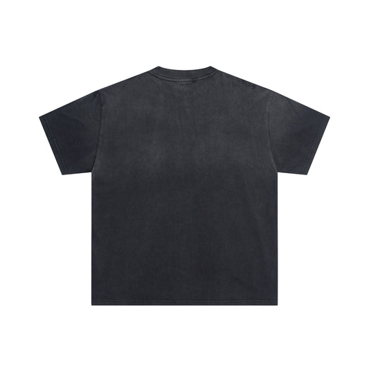 VALE Forever Dreams vs. World Tee